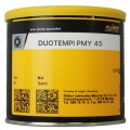 klueber-duotempi-pmy-45-high-pressure-lubricating-paste-600g-can-01.jpg